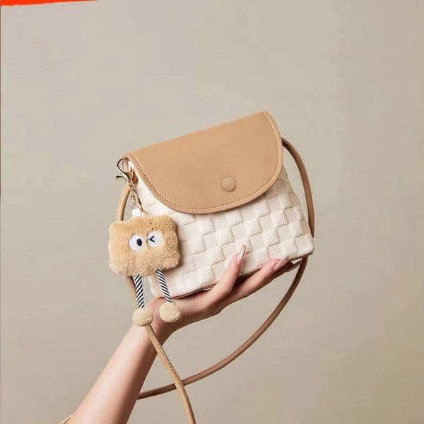 spceial payment k for Others Apparel such as Men Women clothes shoes bag shipping fee etc or Making Up Price Difference thumbnail 2