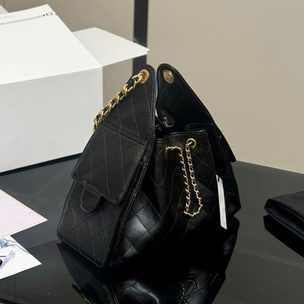 2026 New Designer Bags 25C Hobo Womens Trendy Denim Drawstring Summer New Hippie Hobo Underarm outdoor Bag Women Fashion Designer Weekend Large Shoulder Fr