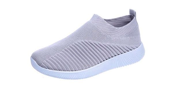 2020 New Knit Sock Shoe Paris Trainers Original Luxury Designer Womens Sneakers Cheap High Top Quality Casual Shoes 8 Colors