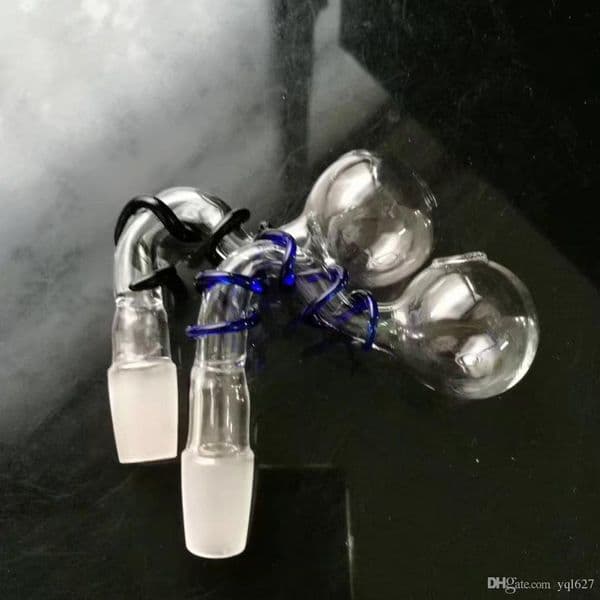 Pansi Cannon Pot ,Wholesale Bongs Oil Burner Pipes Water Pipes Glass Rigs Smoking