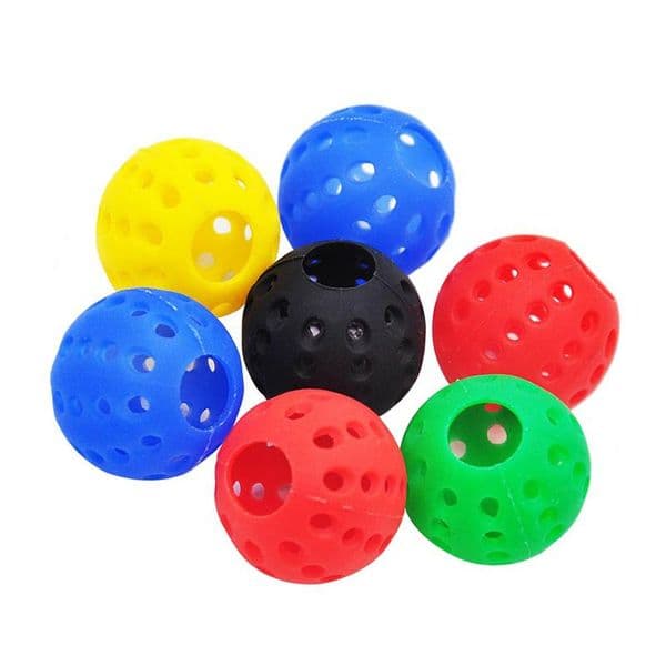 Silicone Globular for Shisha Silence Mute Spherical Hookah Muffler Water Pipe Sheesha Chicha Narghile Smoking