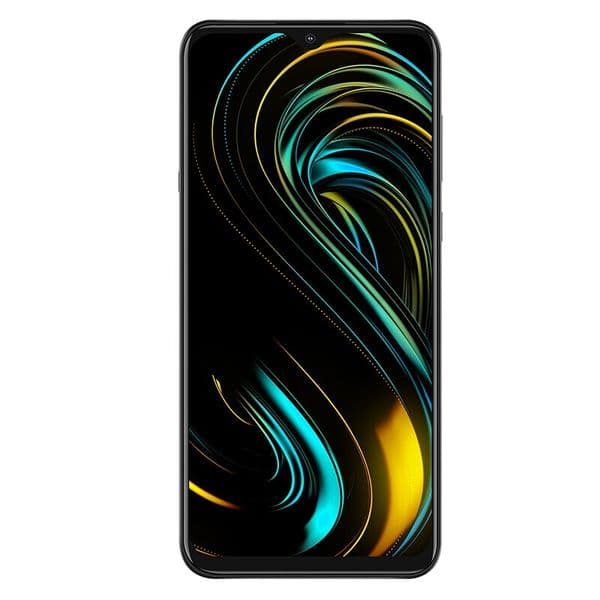 Original Hisense Kingkong 8000 4G LTE Mobile Phone 6GB RAM 64GB 128GB ROM MTK P70 Octa Core Android 6.5 inch 13MP Fingerprint ID Cell Phone