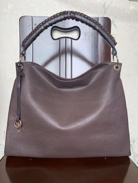2019 Fashion brand handbag handbag designer handbags shoulder bags Cross bags Body wallet outdoor bags free shipping