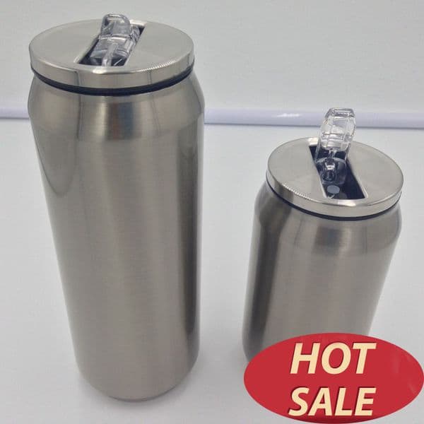 thermos coffee cups stainless steel termos coffee cup mug garrafa termica infantil 12horas termo tumbler with lid and straw Can C18112301