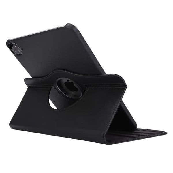 Designer Luxury Cases for Ipad mini 1 2 3 4 5 6 Vintage Grid Case PU Leather Tablet Cover foriPad 10.2 Air 10.5Inch Pro 11 9.7 Inch 13 12.9 Back Covers