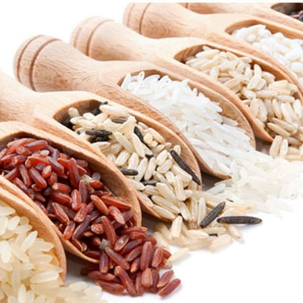 Wooden Scoop Teaspoon Small Shovel Bath Salt Milk Powder Scoops Wood Condiment Spoons Coffee Tea Sugar Spoon Mini Pala De Madera