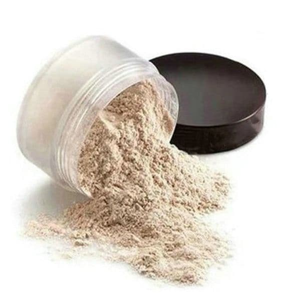 Luxury High Quality Mercier 3 Clolors Foundation Loose Setting 29G Fix Makeup Powder Min Pore maquillaje Brighten Concealer 1Pcs Free Shipping