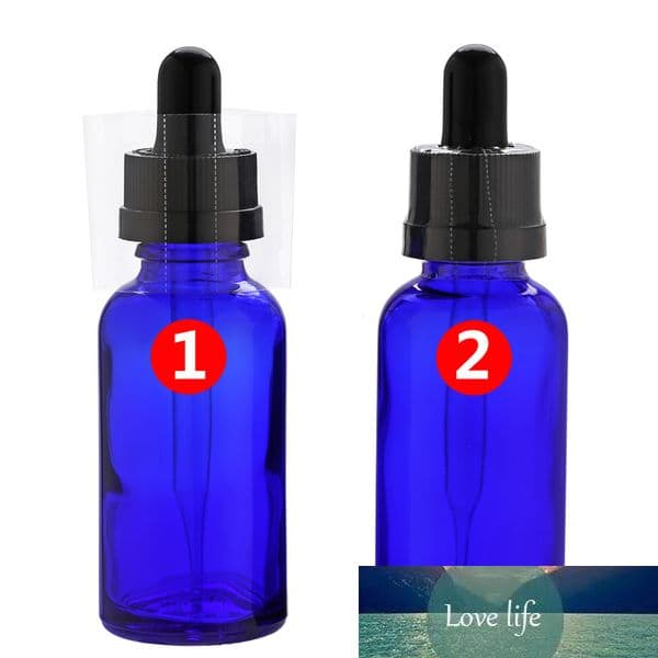 500Pcs/lot PVC Transparant Heat Shrink Bands 45 X 30 Mm for Bottles Caps, Mouth/cap Sealing Film