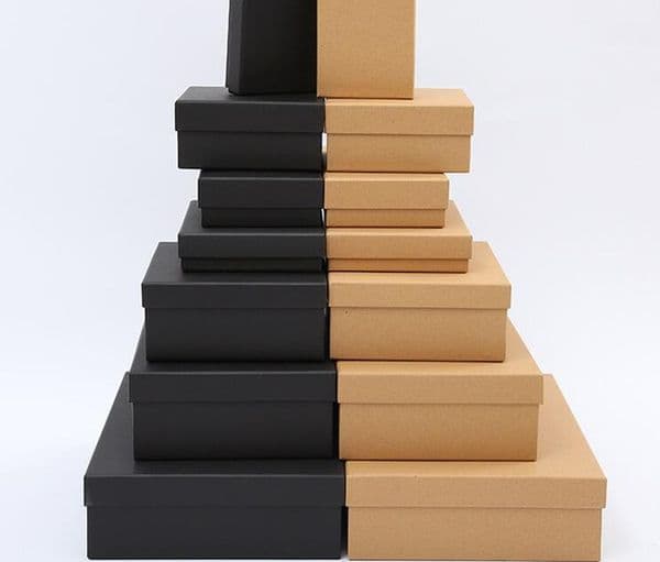 The only for order add Box to payment link -Remind Only buy the box will can't shipping