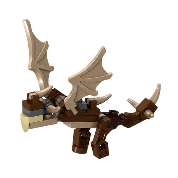 Hua Tang Xin Yue Animals Building Blocks Toys Ghildren Kids Toys Locking Dinosaur Animals Hua Tang yxlNOW hairclippersonline