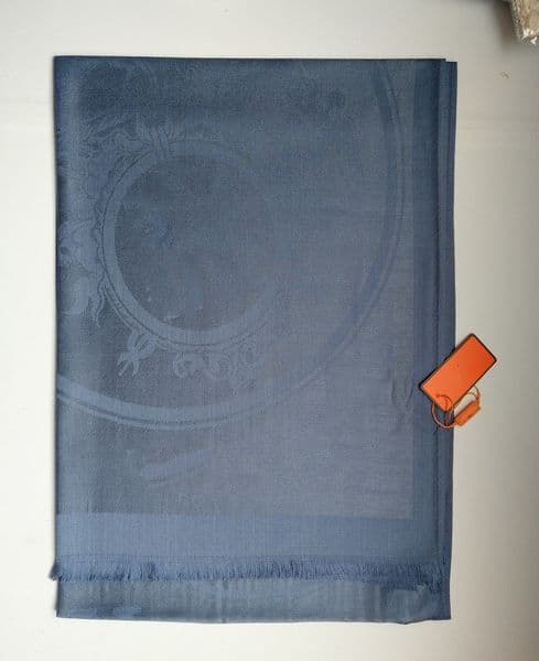 Top women scarf Classic cotton scarf Fashion men's and women's scarves 180*70cm