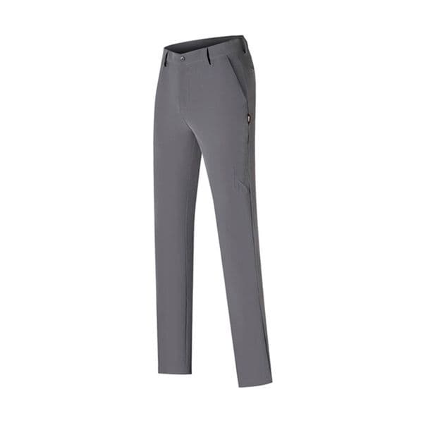 New Men's Summer and Autumn Golf Pants Sports Leisure Breathable Trousers Golf clothing Three Colors Optional Free Shipping 1116