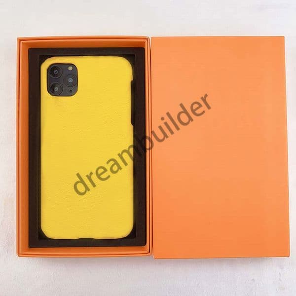fashion phone cases for iphone 14 pro max 13 13pro 13promax 12 12pro 12promax 11 XSMAX case PU leather Samsung S20 S20PLUS NOTE 20 20U