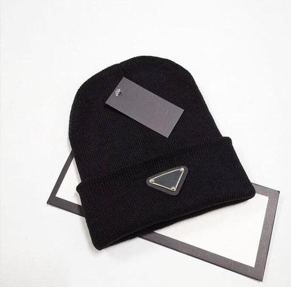 2021 Hat Beanies Designer Sun Baseball Cap Men Women Outdoor Fashion Summer Beach Sunhat Fisherman's hats 5056