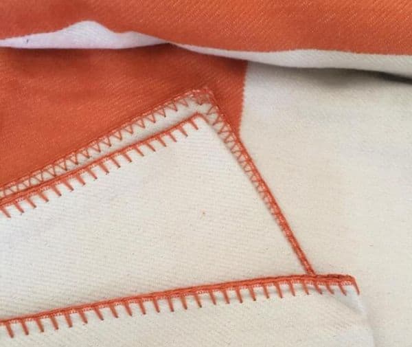 Letter Blanket Soft Wool Scarf Shawl Portable Warm Plaid Sofa Bed Fleece Spring Autumn Women Throw Blankets