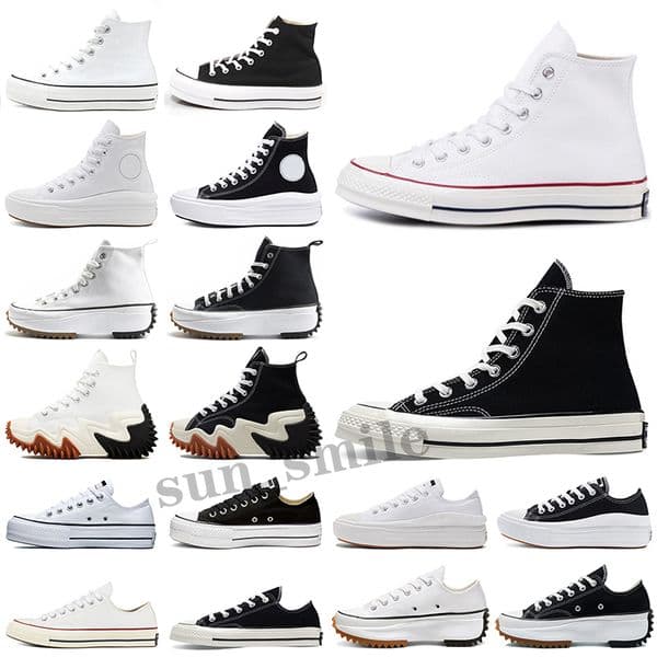 women all Move canvas shoes breathable high top sneaker Girls fashion Thick bottom platform flat Wedding ultra light comfortable sports shoe