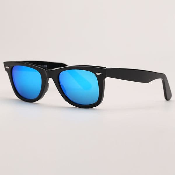 Mens fashion Sunglasses Womens sun glasses Driving Man Eyeglasses UV Protection glass lenses men woman eyewear with leather case and retail pacakge