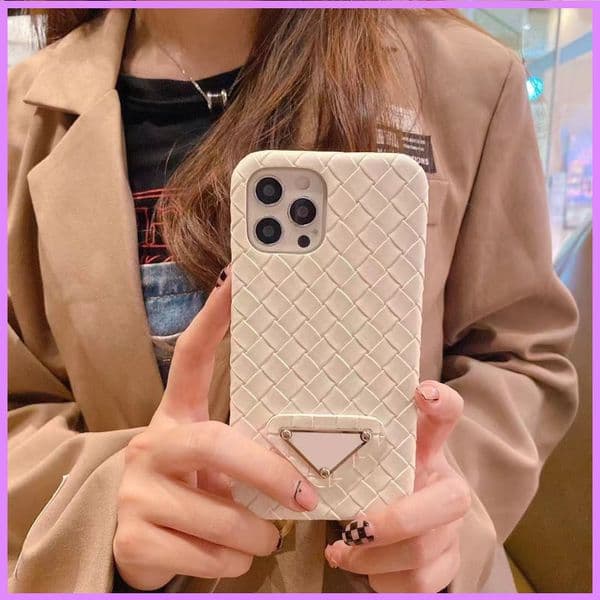 New Fashion Street 2021 Phone Case Women Mens Designer Phone Protection Cases For Iphone 6 7 8 X Xr Xs 11 12 13 Mini Pro Max D219283F