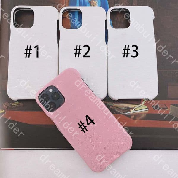 Fashion Phone Cases For iPhone 15Pro Max case 15 14 PLUS 11 13 12 14 Pro Max XR XS X XSMAX PU leather shell Samsung S23 S23P S23U S22 S22P S22U S21 S21P S21U NOTE 20 10 with box