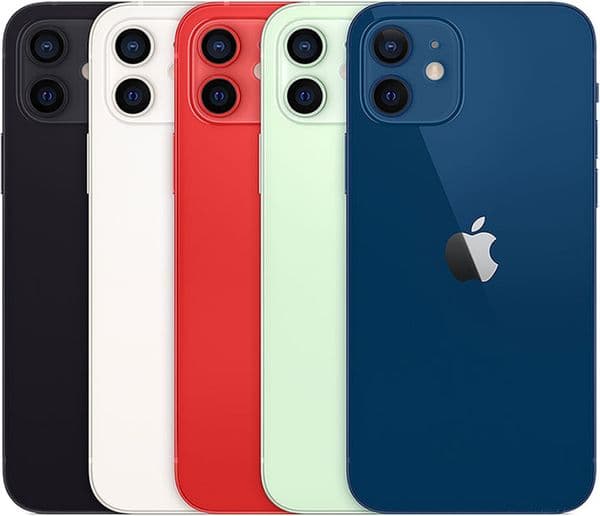apple original refurbished iphone xr in iphone 15 iphone 14 style unlocked with iphone 15 boxcamera appearance 3g ram smart phone