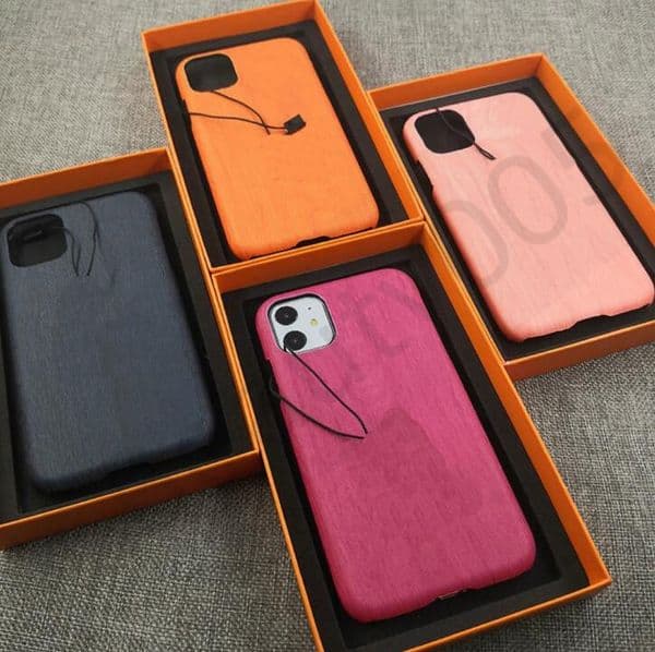 Designer Phone cases for IPhone 17 Pro Max 16 15 14 plus 13 12 mini 11 XSMAX XR XS X 7P 8P Samsung S6 ultra S25 S24 S23 note 10 20 plus Cover with Letter Printing Pattern B05