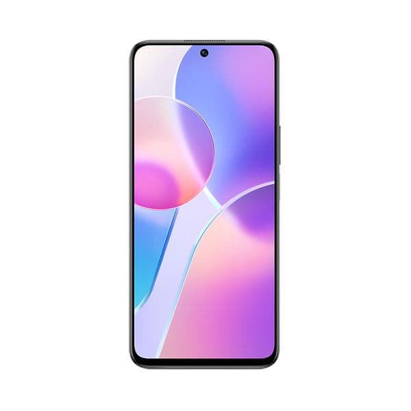 Original Huawei Honor X30i 5G Mobile Phone 8GB RAM 128GB 256GB ROM Octa Core MTK 810 Android 6.7 inch Full Screen 48MP AI HDR 4000mAh Face ID Fingerprint Smart Cellphone