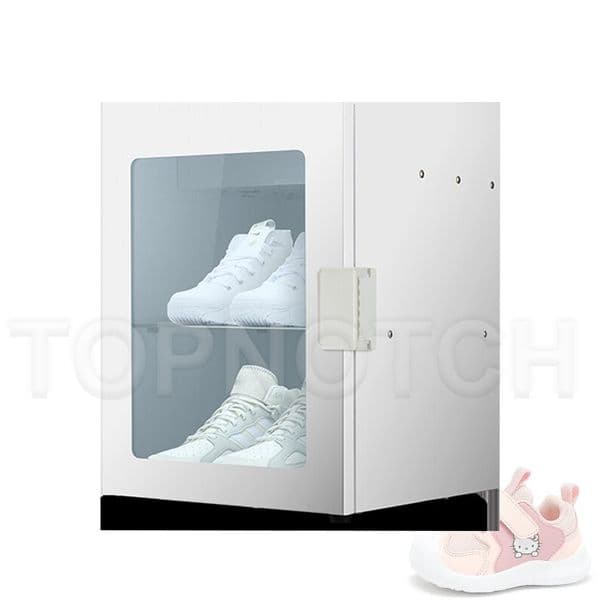 Quick Drying Machine Deodorant Sterilization Heating Household Shoe Dryer
