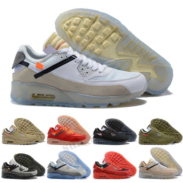 Men Women Sneaker Classic Running QS Shoes Infrared South beach Sports Trainer Cushion Surface Breathable Size 40-45