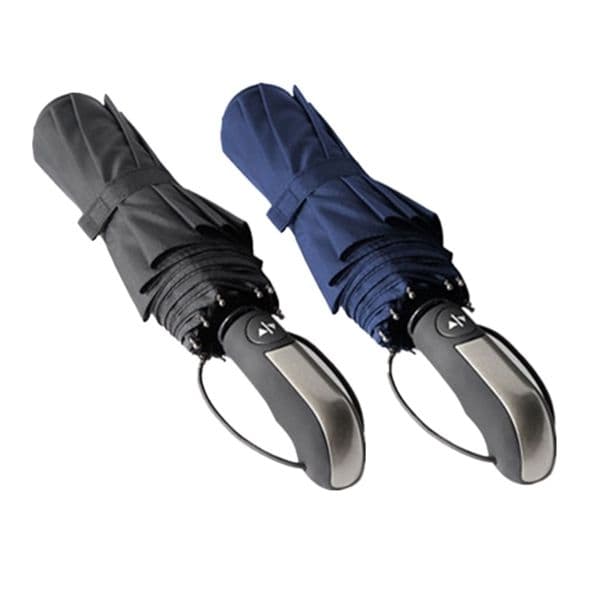 Automatic Large Folding Umbrella Big Size Windproof Women Men Automat Rain Umbrellas Outdoor Travel Business Black Car Parasol 210320