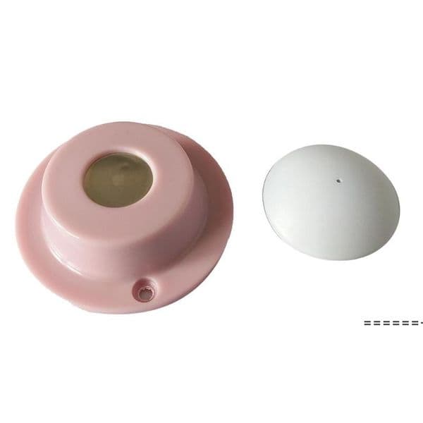 NEW6500GS Magnetic Universal Security Tag Remover All EAS Magnet Lock Detacher Anti Theft For Clothing Store RRE10908