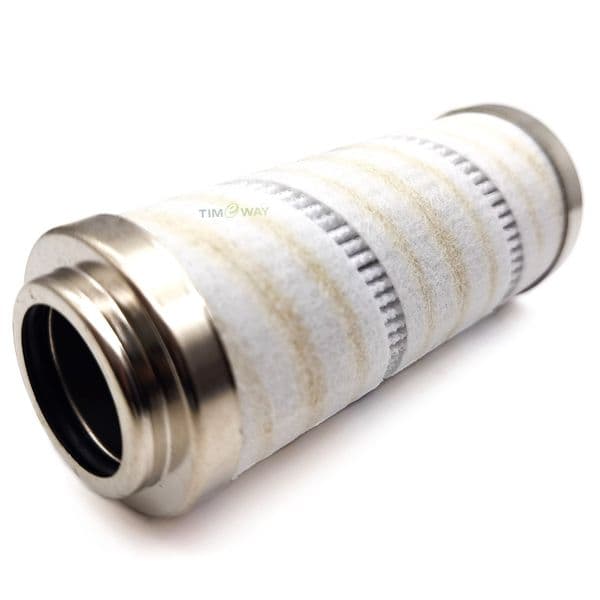 Repalcement PALL Filter Element HC9020FCT4H