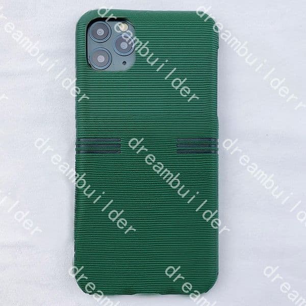 luxury designer fashion phone cases for iPhone 14 14pro 14promax 13 13Pro 13ProMax 12 12pro 12promax 11 XSMAX cover PU leather shell Samsung S20P S20 NOTE 20 20U