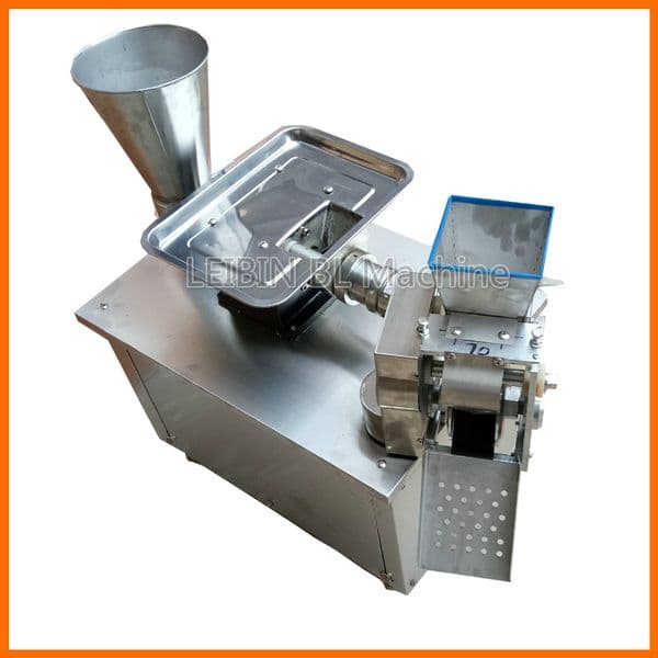 2018 hot sale automatic elecric dumpling maker samosa making machine wonton maker commercial mini chinese jiaozi dumplings machine
