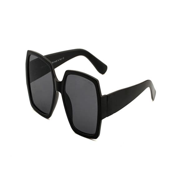 LUOLUO Designer Sunglass Women Eyeglasses Outdoor Shades PC Frame Fashion Classic Lady Sun glasses Mirrors for Womens Luxury Sunglasses