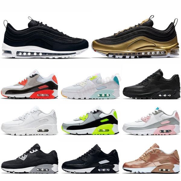 Top Quality Baby Kids running Shoes 2021 Cushion Children Youth boys girls Wholesale Outdoor Children Sbeakers 28-35
