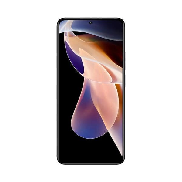 Global Version Xiaomi Redmi Note 11 Pro 5G Mobile Phone Smart 6GB 8GB RAM 128GB ROM MTK Dimensity 920 Android 6.67" AMOLED Full Screen 108.0MP NFC Fingerprint ID Cell Phone