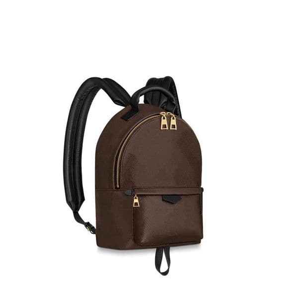 Backpack Casual backpacks Min Backpack Women Handbags Leather Handbag Mini Clutch Totes Bags Crossbody Bag Tote Shoulder Bags Wallets 11 112