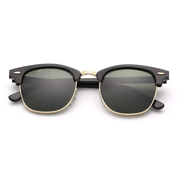 Fashion Mens Sunglasses Womens Vintage Sunglass UV Protection mirror Sun Glasses Man woman Eyeware Des lunettes De Soleil eyeglass