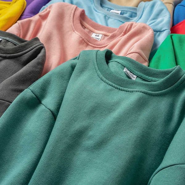 Privathinker Casual Sweatshirts Women Oversized Hoodies Women Pullover Streetwear Baggy Hoodie Hiphop Basic Hoodies 210927