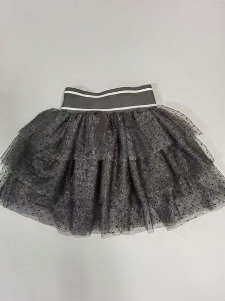2021 new Kids Clothes Suits Girl Boy Clothing Summer Infantis Baby sets chlidren sport suits children suitsJ260530
