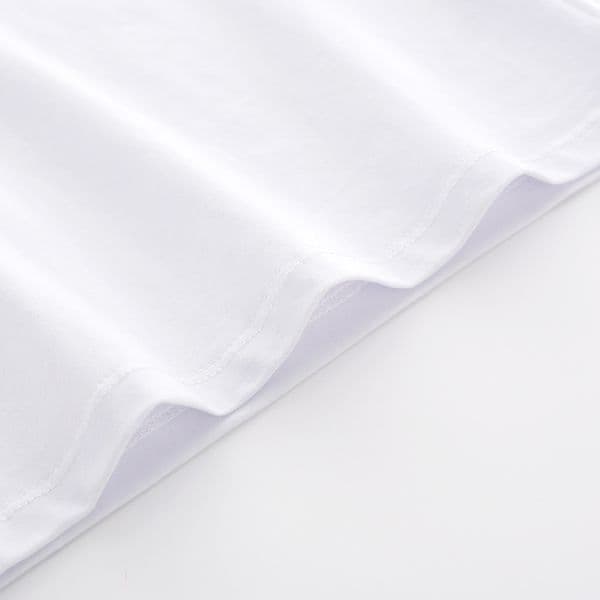 Designer baby 2026 Toddler Boys T Shirt Baby Summer Short Sleeve Tops Kids Clothes Turn-Down Collar T-Shirt 1-6Years Free Shipping