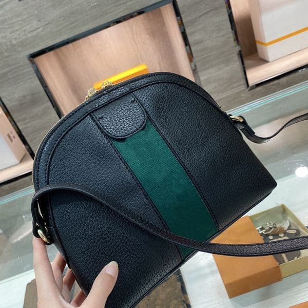 TOP Luxurys designers bags shell bag high Quality Ladies shoulder totes 2021 Women handbag Fashion handbags mother cossbody dancing party  brand artwork Metallic