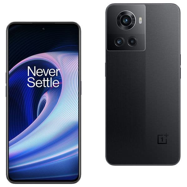 Original One Plus Ace 5G Mobile Phone 8GB RAM 128GB 256GB ROM MTK Dimensity 8100 Max 50MP NFC 4500mAh Android 6.7" 120Hz Full Screen Fingerprint ID Face Smart Cellphone