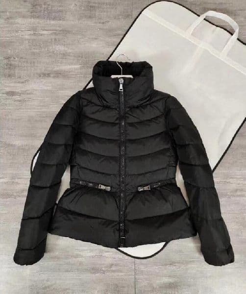 Womens Classic waist Down Coats Casual Jackets Winter Puffer Parka Europe Designer Coat Unisex Outerwear Warm Feather jacket clothing 123