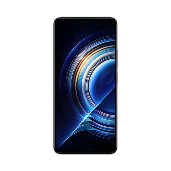 Original Xiaomi Redmi K50 Pro 5G Mobile Phone 8GB RAM 128GB 256GB ROM MTK Dimensity 9000 Android 6.67" 2K AMOLED Screen 108.0MP NFC Face ID Fingerprint Smart Cellphone