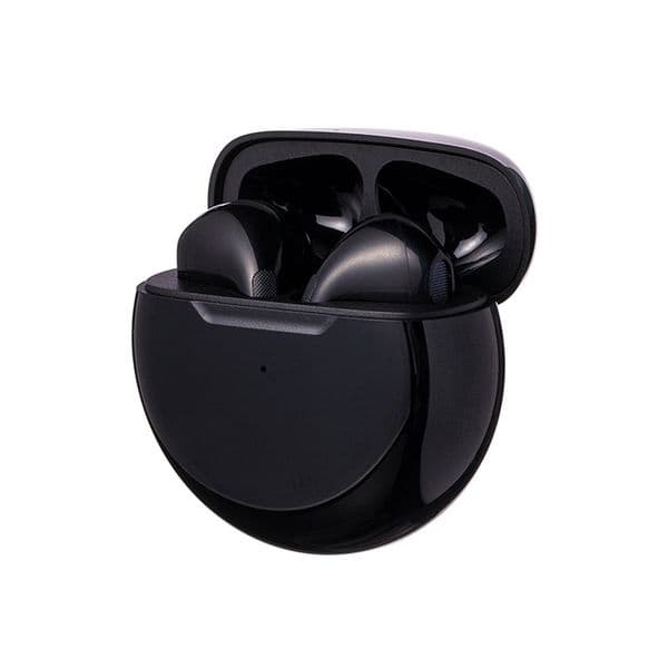 Pro 6 Air TWS Wireless Headphones Earbuds with Mic Fone Bluetooth Earphones Sport Running Earpiece for Smart Mobile Cell PhoneL260604