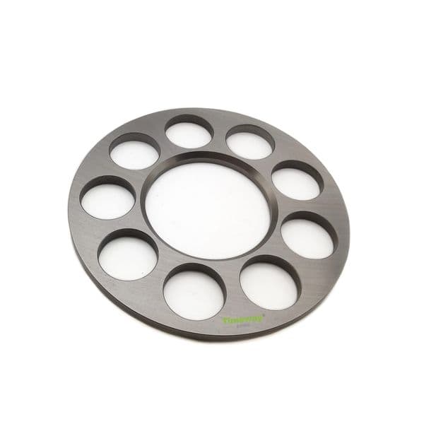 Pump Parts for Hydraulic Pump Repair Kit Retainer Plate PV063