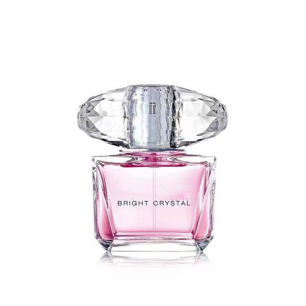 Perfume for Women High Quality Eau De Parfum Floral and Fruity Scent Long Lasting Fragrance Female Natural Spray