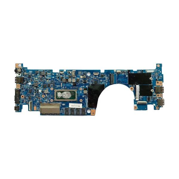 For Lenovo L13/ L13 Yoga Motherboard mainboard 188334-1M CPU I5-10210U 4+4G FRU 5B20S72246