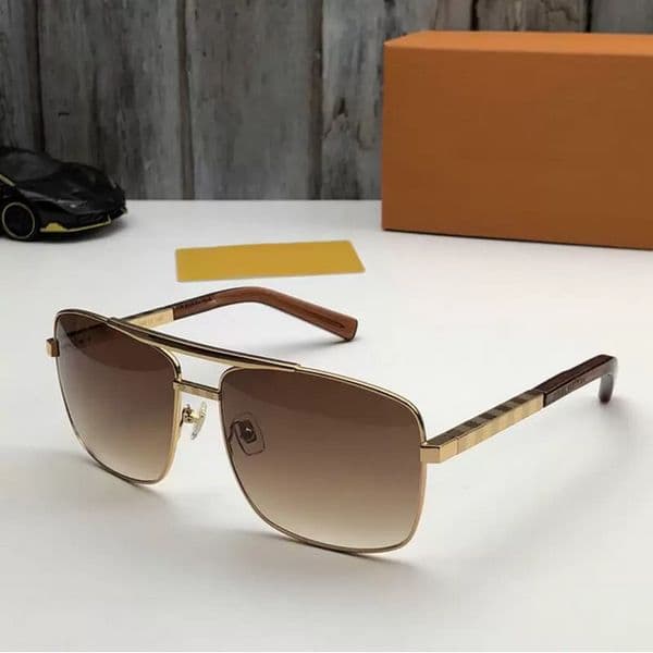 luxury designer sunglasses women mens sunglasses Classic Retro Fashion outdoor UV400 Traveling Beach Sports Driving sun glasses Shield Mask Sunglass High quality